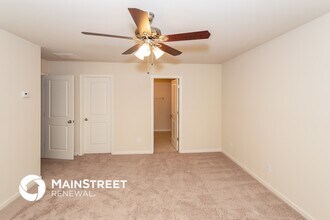 47 Culver Ridge Dr in Cartersville, GA - Building Photo - Building Photo