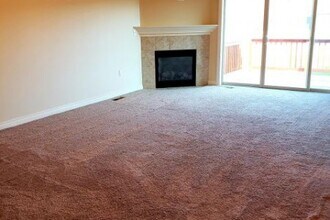 3825 Avenue C, Unit 3825 in Billings, MT - Building Photo - Building Photo