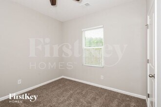 60 Shepard Dr in Dawsonville, GA - Building Photo - Building Photo