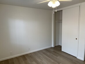 2247 Park St in Livermore, CA - Building Photo - Building Photo