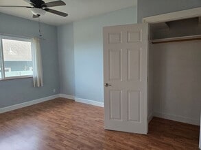 272 Halenani Dr in Wailuku, HI - Building Photo - Building Photo