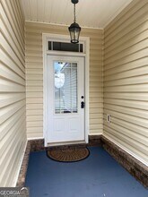 313 Madison Pl Pkwy in Byron, GA - Building Photo - Building Photo