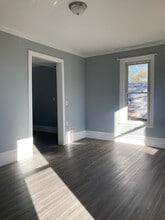 2107 Poplar St in Port Huron, MI - Building Photo - Building Photo