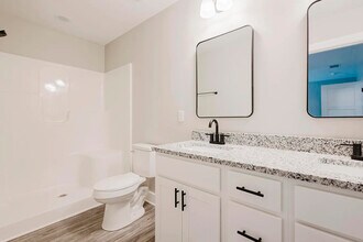 326 Elm St in Richmond, KY - Building Photo - Building Photo