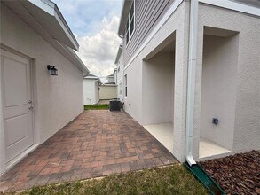 2942 Haze Rd in Clermont, FL - Building Photo - Building Photo