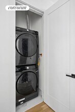 501 Quincy St in Brooklyn, NY - Building Photo - Building Photo