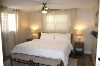 5893 Williamson Rd in Jupiter, FL - Foto de edificio - Building Photo