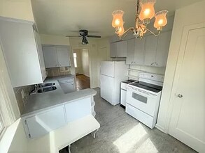 607 E Empire Ave in Spokane, WA - Building Photo - Building Photo