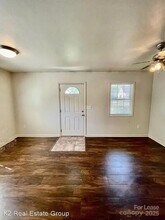 119 Fifth St in Huntersville, NC - Building Photo - Building Photo