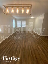 85 Parkmont Way in Dallas, GA - Building Photo - Building Photo