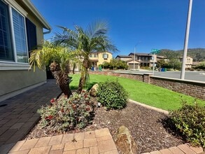 10554 Wood Duck Dr in San Diego, CA - Building Photo - Building Photo