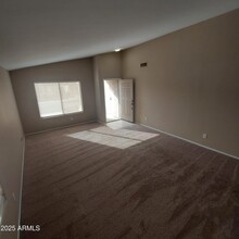 12402 W Windsor Blvd in Litchfield Park, AZ - Building Photo - Building Photo