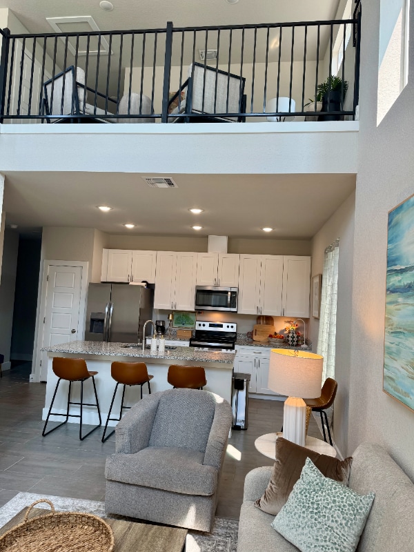 210 Rainbow Dr in San Antonio, TX - Building Photo - Building Photo