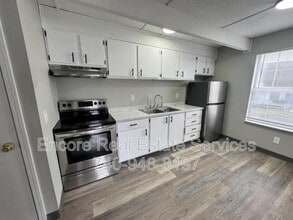 573 Brookside Ct in Heath, OH - Building Photo - Building Photo