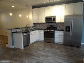 107 Country Ln in Morgantown, PA - Building Photo - Building Photo