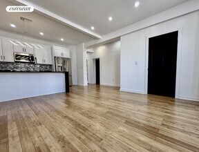 347 E 35th St in Brooklyn, NY - Building Photo - Building Photo