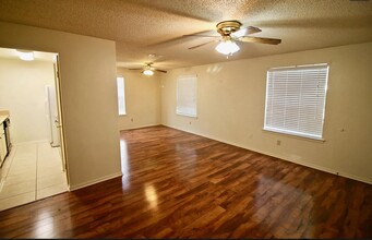 90 Lake Village Blvd in Slidell, LA - Building Photo - Building Photo