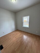 1916 High St in Fort Wayne, IN - Foto de edificio - Building Photo