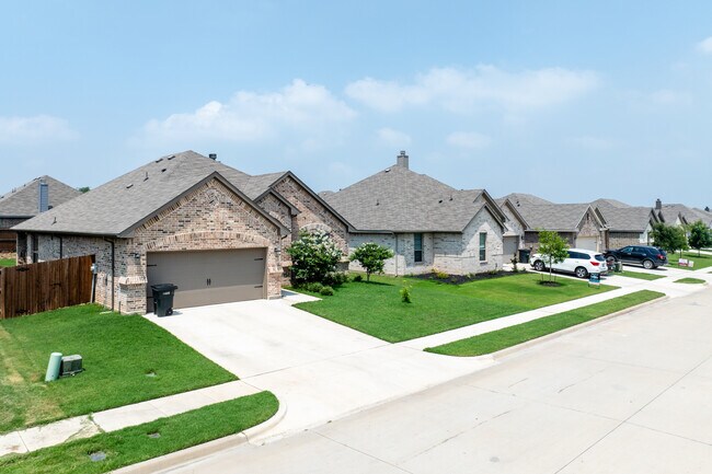 Apartments for rent in Kermit Independent School District, TX