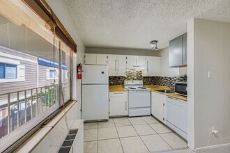 3161 Madison Ave in Boulder, CO - Building Photo - Building Photo