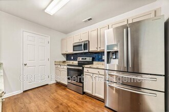 2451 Scholar Ln in North Charleston, SC - Building Photo - Building Photo