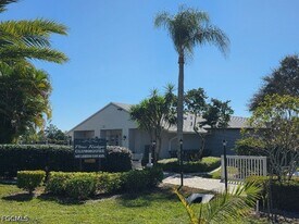 9970 Sailview Ct in Ft. Myers, FL - Building Photo