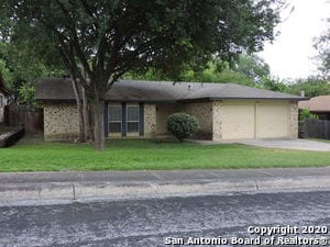property at 1218 St Lawrence St