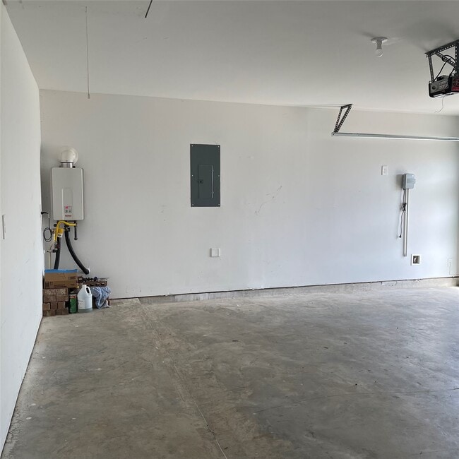 property at 6826 Halifax Harvest Ln