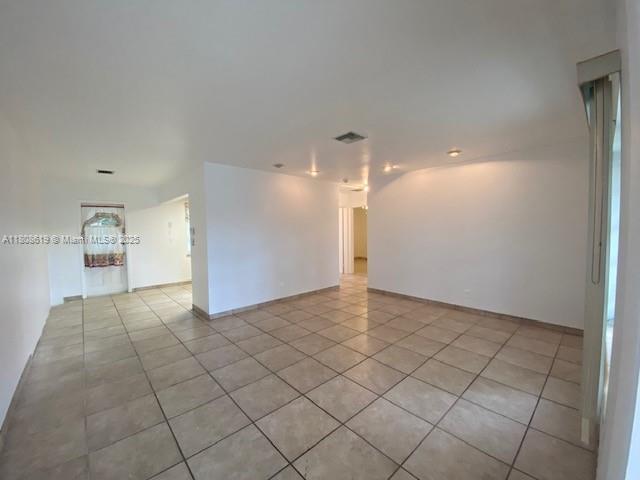 2301 N 56th Terrace in Hollywood, FL - Building Photo