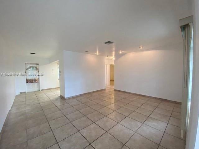 property at 2301 N 56th Terrace