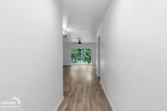 1107 W Osborn Rd in Phoenix, AZ - Building Photo - Building Photo