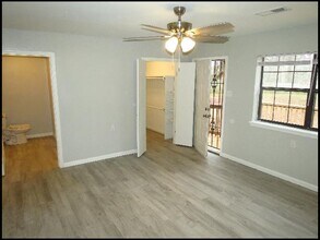 7619 Ascension Rd in Little Rock, AR - Building Photo - Building Photo