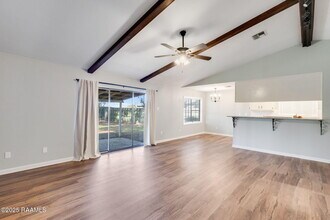 103 Pinion Cir in Lafayette, LA - Building Photo - Building Photo