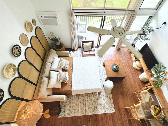 1299 Uluniu Rd, Unit SI ID1035894P