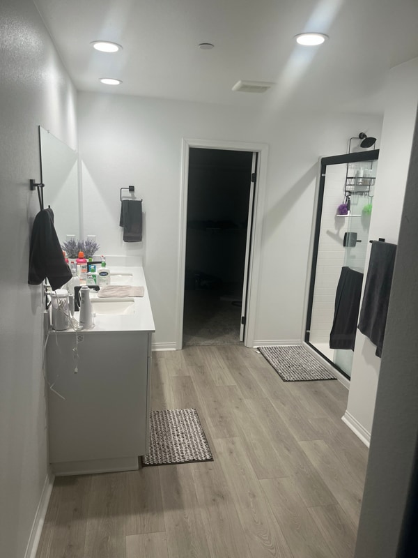 6036 W Ave J in Lancaster, CA - Building Photo - Building Photo