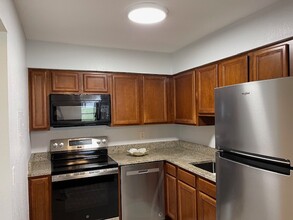 644 Haven Pl in Tarpon Springs, FL - Foto de edificio - Building Photo