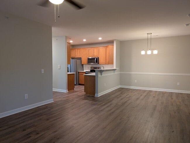 property at 16246 Redstone Mountain Ln