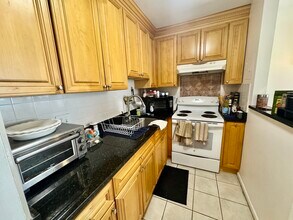 2 Larose Pl in Boston, MA - Building Photo - Building Photo