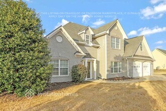 213 Calli Ct in Mcdonough, GA - Building Photo - Building Photo