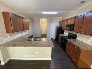 3255 Anneewakee Falls Pkwy in Douglasville, GA - Building Photo - Building Photo