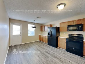 3076 Misty Ridge Ln in Rockwall, TX - Building Photo - Building Photo