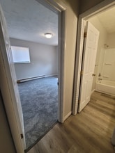 1804 Woodlawn Ave NW in Canton, OH - Building Photo - Building Photo