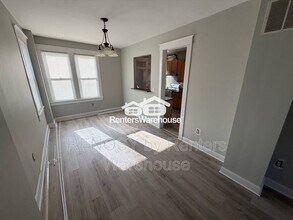 400 Lyndhurst St in Baltimore, MD - Building Photo - Building Photo