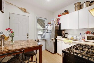 1508 E 26th St, Unit 4 in Minneapolis, MN - Building Photo - Building Photo