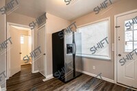 1538 Muskegon Ave NW