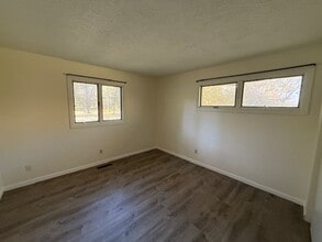 22898 Co Rd 28 in Goshen, IN - Building Photo - Building Photo