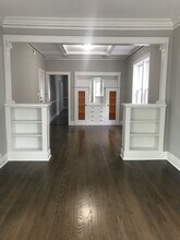 2839 W Lyndale St in Chicago, IL - Building Photo - Building Photo