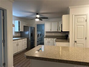 438 Crown Point in Sanford, NC - Building Photo - Building Photo