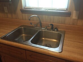 108 Fair St in Hueytown, AL - Building Photo - Building Photo