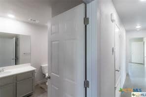 property at 316 Lowes Blvd